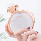 High-profile Figure Women's Fragrance Encounter Charm