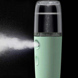 Nano Spray Hydrating Instrument