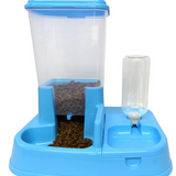 Automatic Feeder  For Pets
