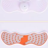 Facial Slimming Massager Women V Shape Facial Lifting Device