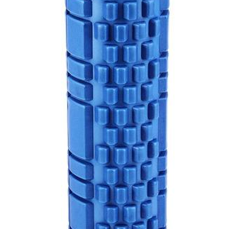 Yoga Foam Roller