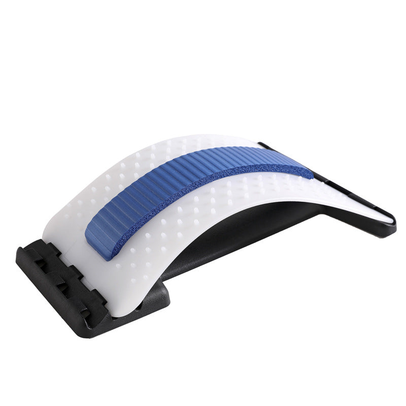 Lumbar Orthosis Lumbar Disc Protrusion Lumbar Massage Acupuncture Prominent Back Pain Relief