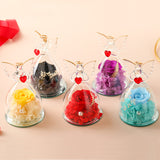 Creative Decoration Christmas Valentine's Day Gifts