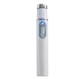 Blue Light Therapy Acne Laser Pen Soft Scar Wrinkle Removal Treatment Device Skin Care Beauty Equipment