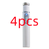 Blue Light Therapy Acne Laser Pen Soft Scar Wrinkle Removal Treatment Device Skin Care Beauty Equipment