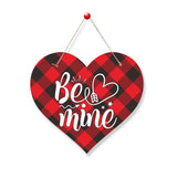 Valentine's Day Party Decoration Love Listing