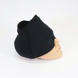 Migraine Relief Hat Cold Therapy Migraine Relief Products Comfortable Head Wrap Ice Pack Eye Mask For Puffy Eyes