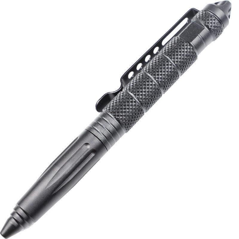 Multifunctional Self-defense EDC Tool Tactical Pen